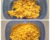 Foto langkah ke 1 dari resep Bakwan jagung-Perkedel jagung.