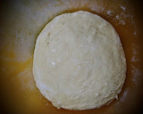 Foto del paso 1 de la receta: Spaghetti al huevo caseros