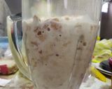 Foto del paso 4 de la receta: Budín de pan