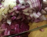 Foto del paso 3 de la receta: Causa limeña 🇵🇪