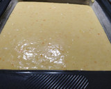 Foto del paso 4 de la receta: Bizcocho de naranja