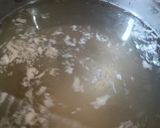 Foto langkah ke 7 dari resep Mie Ayam.