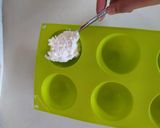 Foto del paso 7 de la receta: Mousse de mandarina