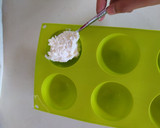 Foto del paso 7 de la receta: Mousse de mandarina