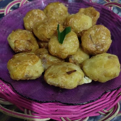 Langkah 4