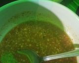 Foto langkah ke 4 dari resep #114 Batagor Aci ala Abang Gerobak.