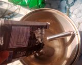 Foto langkah ke 2 dari resep Es Cendol Kecebong.