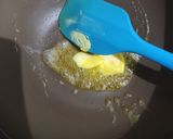 Foto langkah ke 2 dari resep Orak-arik Telur Tomat.