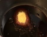 A picture of step 4 of Yakiniku Don - Japanese Grilled Beef Bowl.