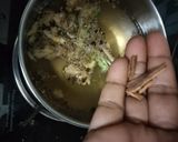 हर्बल चाय (herbal chai recipe in Hindi) रेसिपी चरण 2 फोटो