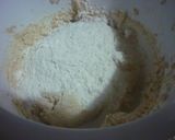 Foto del paso 4 de la receta: Galletitas de miel