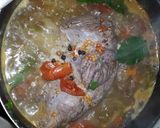 Foto del paso 3 de la receta: Tortuguita con papas al queso