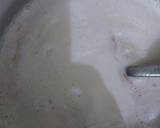 Sewiyan ki Kheer Or Vermicelli Kheer. recipe step 3 photo