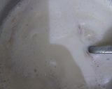 A picture of step 3 of Sewiyan ki Kheer Or Vermicelli Kheer..