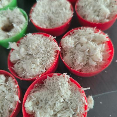 Langkah 2