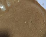 Foto del paso 1 de la receta: Choco flan ✨