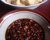 Foto langkah ke 1 dari resep Sambal kecap.