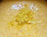 A picture of step 11 of Banana Yogurt Pound Cake.