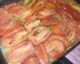 Foto del paso 4 de la receta: Lasagna de berenjenas