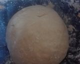 Foto del paso 1 de la receta: (Sorrentinos charrúas) con salsa de zanahoria y cerdo