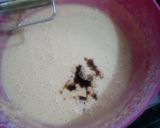 Foto del paso 2 de la receta: Bizcochuelo clásico