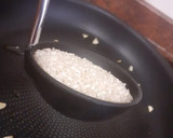 Foto del paso 3 de la receta: Arroz a la cubana 🍚😋