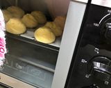 Foto langkah ke 6 dari resep Soes listrik.