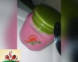 A picture of step 2 of Guilt free banana smoothie (free online class).