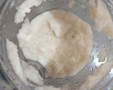 Foto langkah ke 1 dari resep Ayam Goreng Ketumbar.