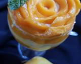 Mango fantasy land recipe step 7 photo