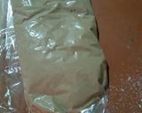 Foto del paso 3 de la receta: Alfajores de chocolate