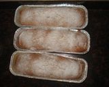 Foto del paso 7 de la receta: Budin ingles basico