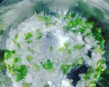 Foto del paso 2 de la receta: Guiso de arroz