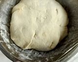 Foto langkah ke 2 dari resep New York Bagels.
