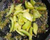Foto langkah ke 4 dari resep Sambal Cibiuk.