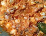 Foto langkah ke 5 dari resep Ayam Rica-Rica 🔥.