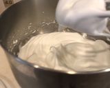 寶寶蛋糕🧁生日蛋糕🎂💗的食譜步驟2照片