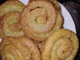 حلوى تركي بالسميد طعمها يجنن 😋😋😋😋