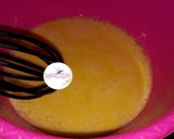 Foto langkah ke 4 dari resep Brownies Kukus (Amanda KW).