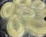 Foto langkah ke 6 dari resep Kue Rupa-rupa.