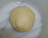 Foto langkah ke 5 dari resep Roti sobek isi coklat.