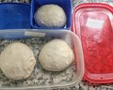 Foto del paso 5 de la receta: Pizza estilo napolitana