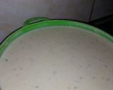 Foto del paso 1 de la receta: Canelones