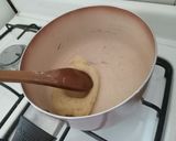 Foto del paso 2 de la receta: Rosquitas de huevo