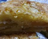 Foto del paso 3 de la receta: Tarta de Manzanas 🍎