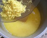 Foto del paso 10 de la receta: Lemon Pie