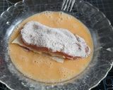Foto del paso 3 de la receta: Libros con queso havarti