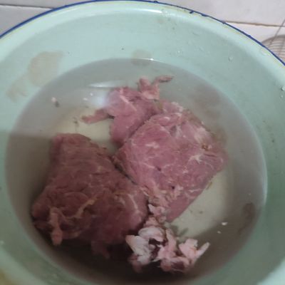 Langkah 1