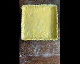 Une image de l'étape 2 de Tarte aux pommes.
