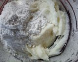 A picture of step 2 of Cookies.